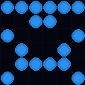 45.239.174.238