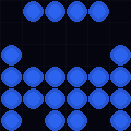45.239.174.239
