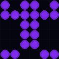 45.239.174.24