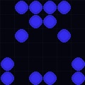 45.239.174.240