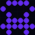 45.239.174.244