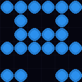 45.239.174.245