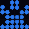 45.239.174.246