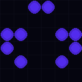 45.239.174.248