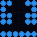 45.239.174.249