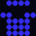 45.239.174.25