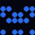 45.239.174.250