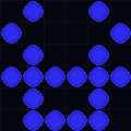45.239.174.251