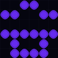 45.239.174.252