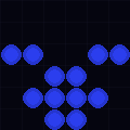 45.239.174.253