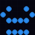 45.239.174.254