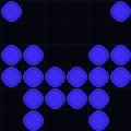 45.239.174.255