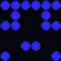 45.239.174.26