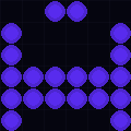 45.239.174.27