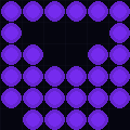45.239.174.28