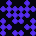 45.239.174.29