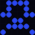 45.239.174.3
