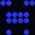 45.239.174.30