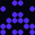 45.239.174.31