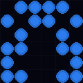 45.239.174.32