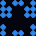 45.239.174.33
