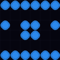 45.239.174.35