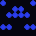 45.239.174.36