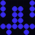 45.239.174.37