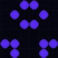 45.239.174.38
