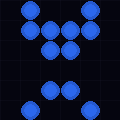 45.239.174.39