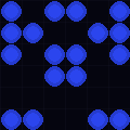 45.239.174.4