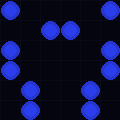 45.239.174.40