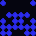 45.239.174.41