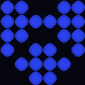 45.239.174.42