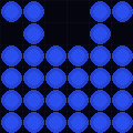 45.239.174.44