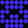 45.239.174.45