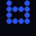 45.239.174.46