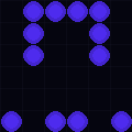 45.239.174.47