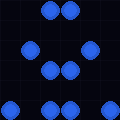 45.239.174.49