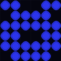 45.239.174.5