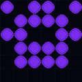 45.239.174.50