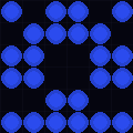 45.239.174.51