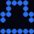 45.239.174.52