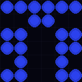 45.239.174.53