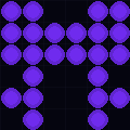 45.239.174.54