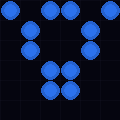 45.239.174.56