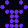 45.239.174.57