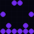 45.239.174.59