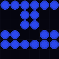 45.239.174.6