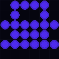 45.239.174.60